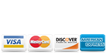Call 704-636-3560, Email info@soundseat.com  We accept all major credit cards