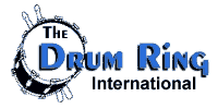 Drum Ring International