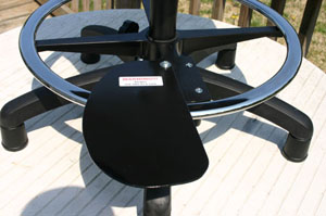 SoundSeat Accessories Seating For Drummers Guitarists