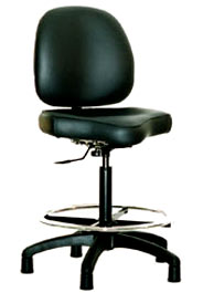Today I Bought An Adjustrite Folding Musician 39 S Chair
