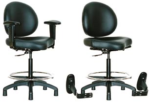 SoundSeat MP