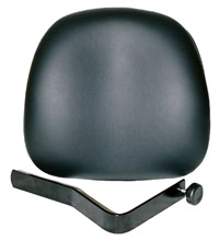 SoundSeat with Arms