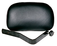 SoundSeat with Arms