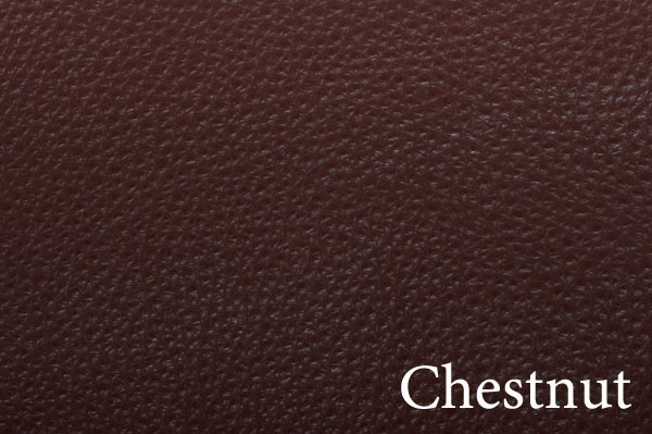 Chestnut
