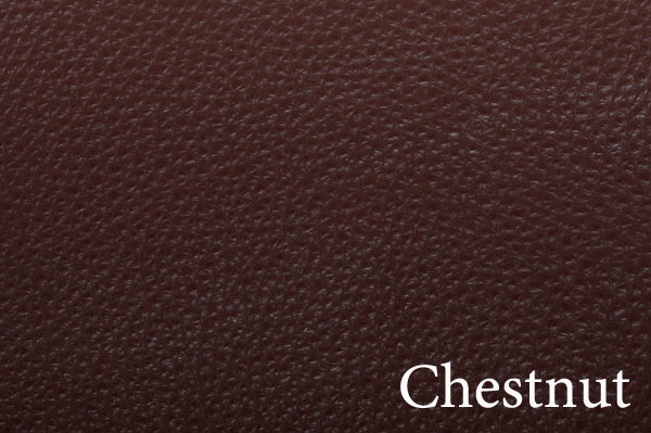 Chestnut