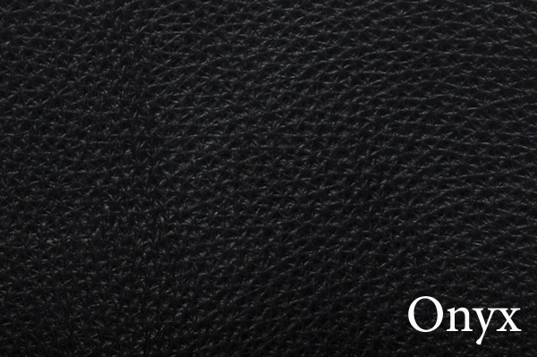 Onyx